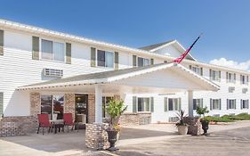 Super 8 Escanaba